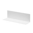 Magnetická přídavná polička k nástěnce 20x6 cm Tower – YAMAZAKI