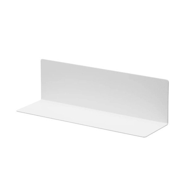 Magnetická přídavná polička k nástěnce 20x6 cm Tower – YAMAZAKI