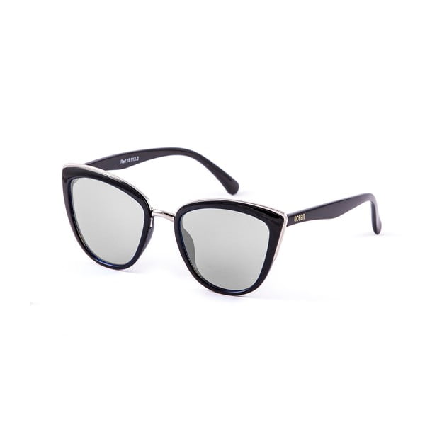 Dámské sluneční brýle Ocean Sunglasses Cat Eye Gray
