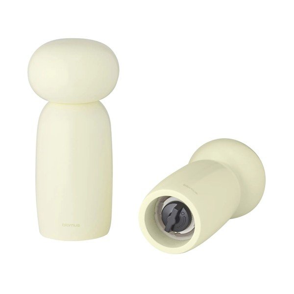 Slánka a pepřenka Moli – Blomus