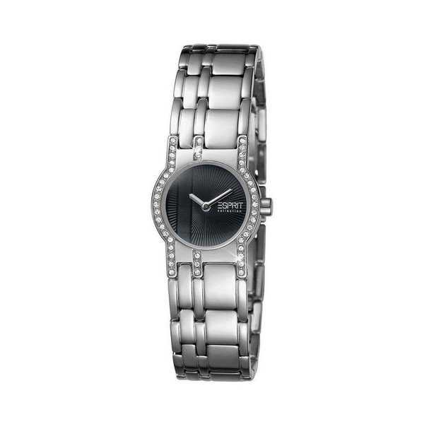 Hodinky Esprit 9002