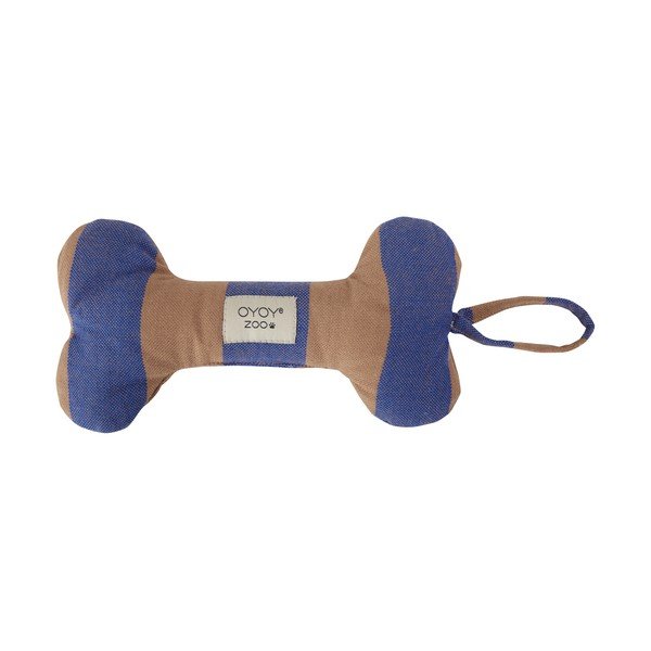 Hračka pro psa Ashi – OYOY Living Design