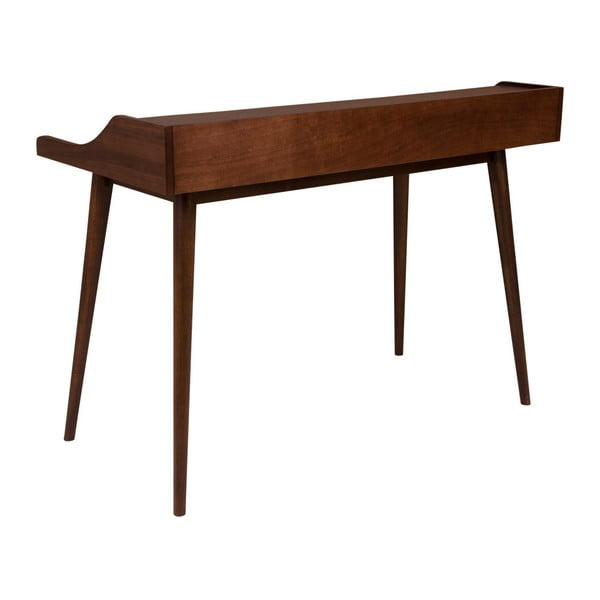 Psací stůl House Nordic Hellerup-image-4