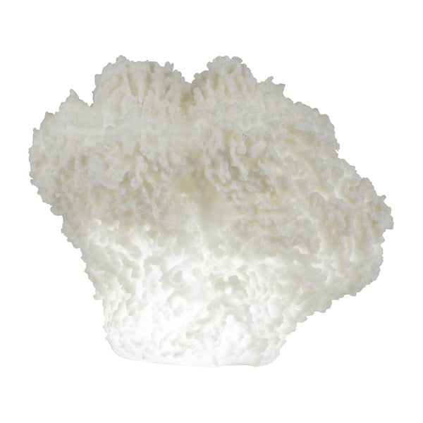 Venkovní svítidlo (výška 27 cm) Egee – Côté Table-image-3
