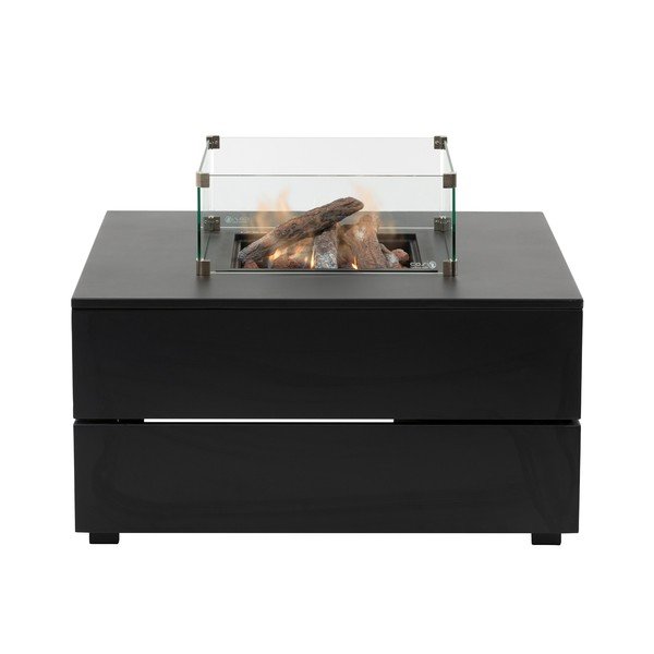 Nerezové ohniště Cosipure 100 – COSI-image-4