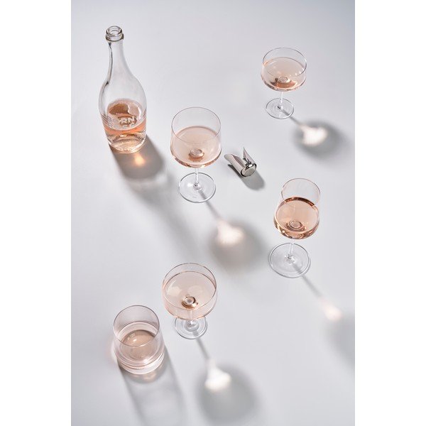 Sada 2 sklenic na koktejly Zone Rocks, 270 ml-image-3