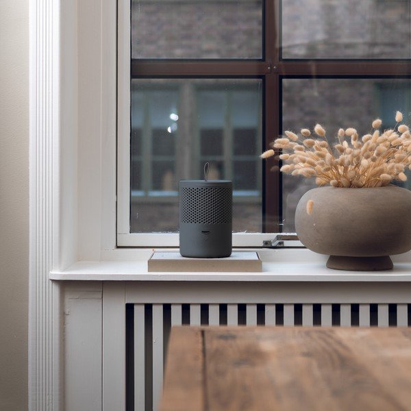 Pohlcovač vlhkosti Absodry Duo Family Bag 6-series – Everbrand Sweden-image-1