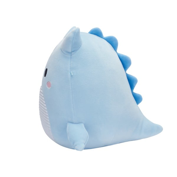Plyšová hračka Lune – SQUISHMALLOWS-image-3
