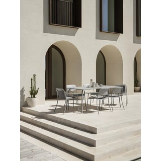 Podsedák 38.5x34 cm Yua – Blomus