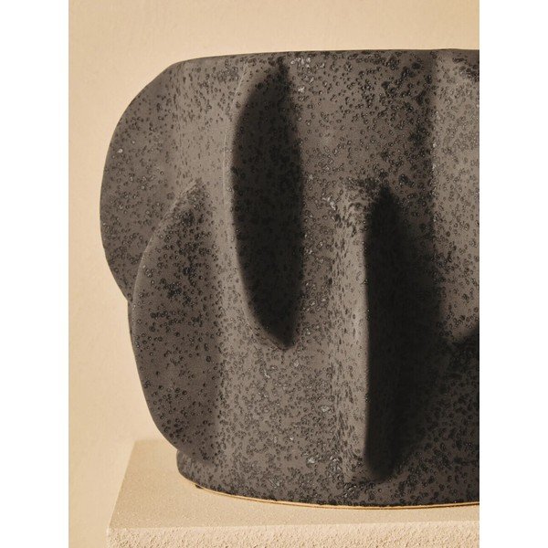 Kameninový obal na květináč ø 20,5 cm Sidra – Premier Housewares-image-2