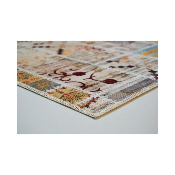 Koberec Vitaus Emily, 80 x 120 cm-image-2