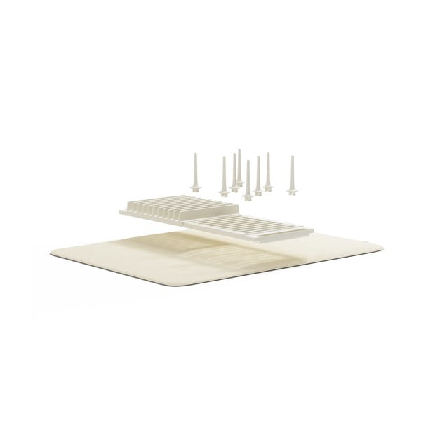 Odkapávač UDry – Umbra-image-4