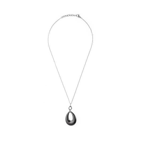 Náhrdelník Pure Black-image-1