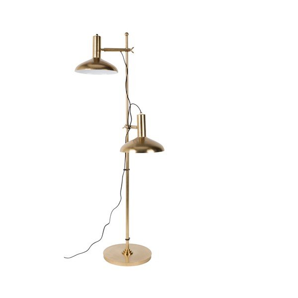 Stojací lampa Dutchbone Karish-image-2