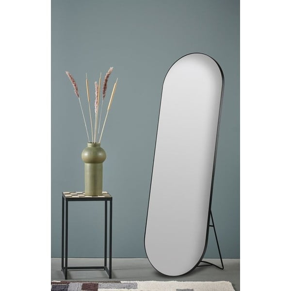 Stojací zrcadlo 55.3x170 cm Vasto - Villa Collection-image-1