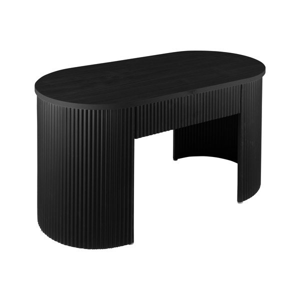 Černá lavice Estriado  – Leitmotiv-image-1