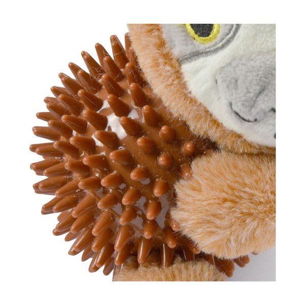 Hračka pro psa Sloth – Love Story-image-2