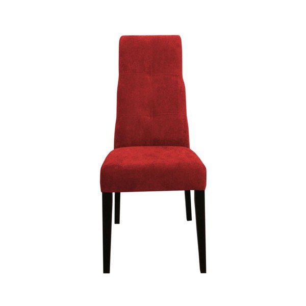 Židle Eli Red-image-1