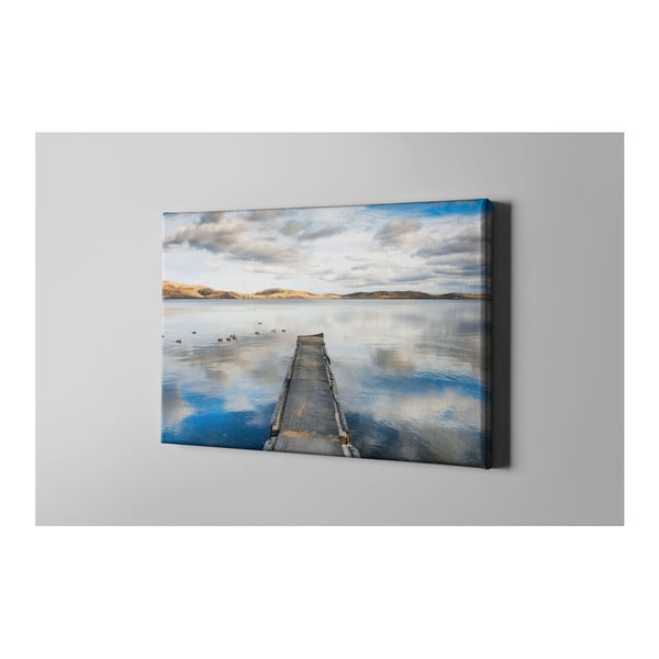 Obraz Bridge, 60 x 40 cm