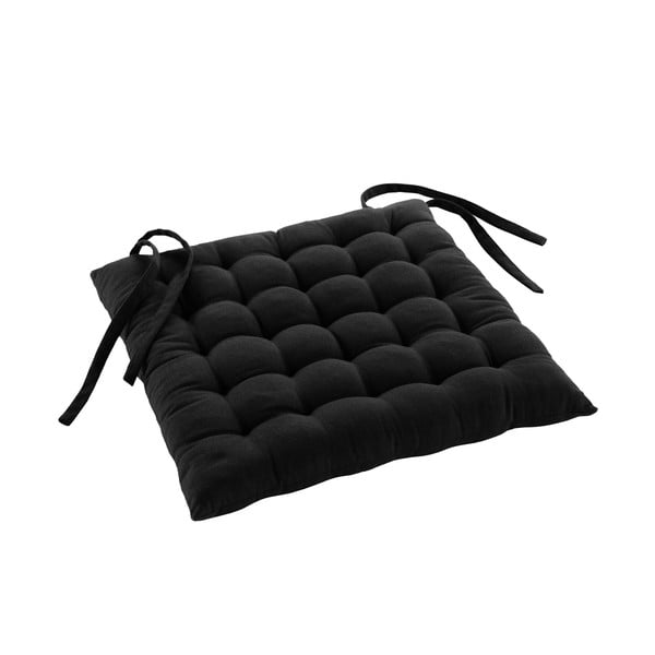 Podsedák 38x38 cm Twily – douceur d'intérieur-image-2