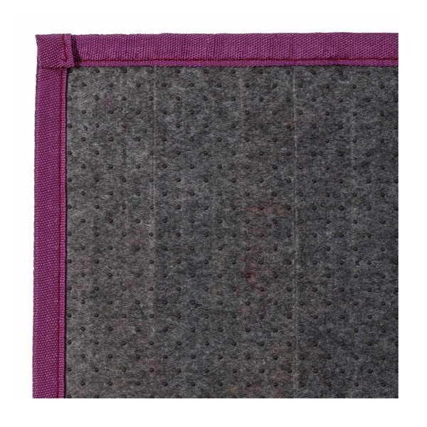 Bambusový koberec 140x200 cm – Casa Selección-image-3