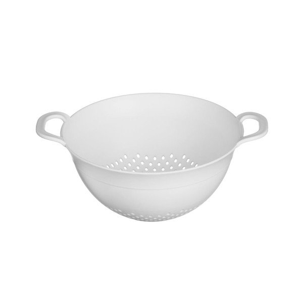 Cedník Premier Housewares