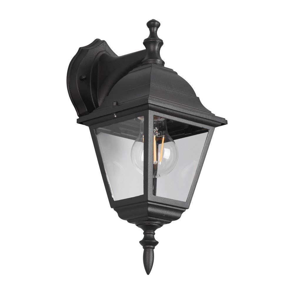 Venkovní svítidlo (výška 34 cm) Livenza – Trio