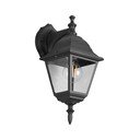 Venkovní svítidlo (výška 34 cm) Livenza – Trio