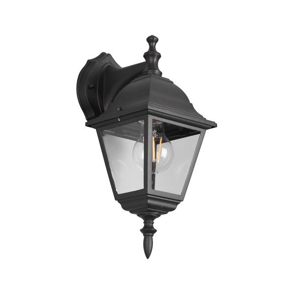 Venkovní svítidlo (výška 34 cm) Livenza – Trio-image-3