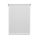 Bílá roleta 42,5x150 cm Mini Relax – Gardinia