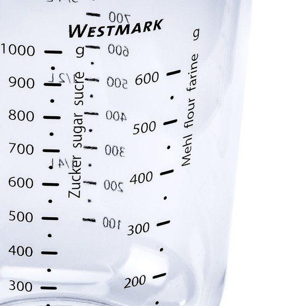 Odměrka Westmark, 1 l-image-2
