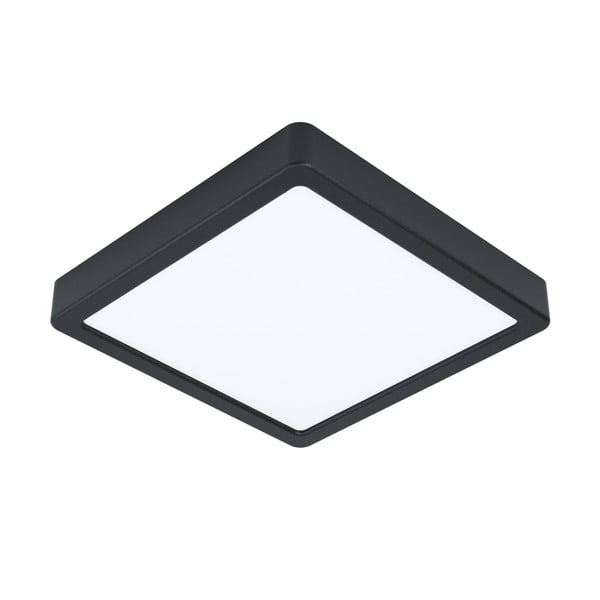 LED smart stropní svítidlo 16,5 W FUEVA-Z – EGLO