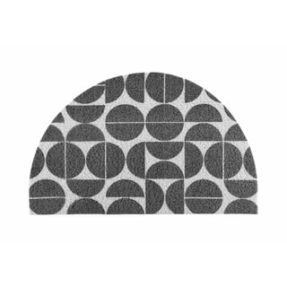Rohožka 45x75 cm Cosmix – douceur d'intérieur