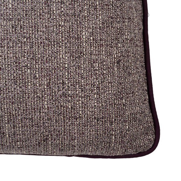 Dekorační polštář 55x55 cm – Ixia-image-1