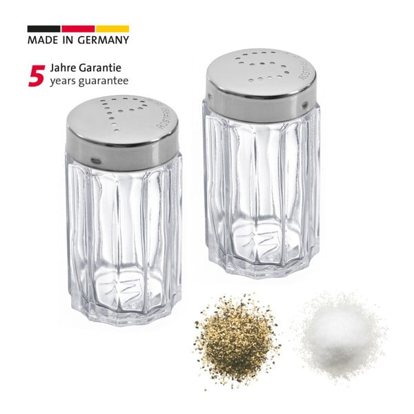 Slánka a pepřenka Traditionell - Westmark-image-2