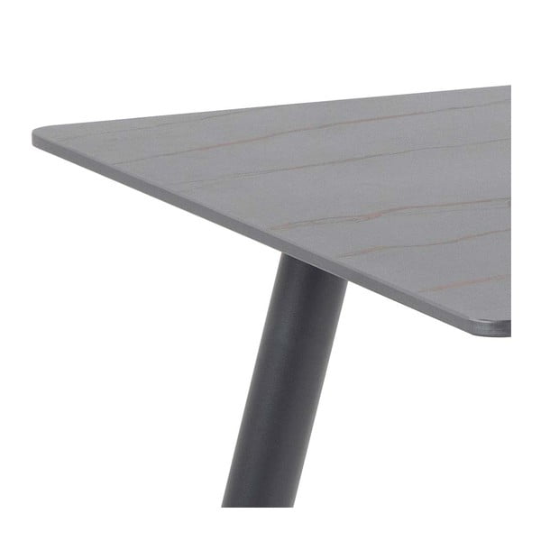 Jídelní stůl 80x140 cm Wicklow - Actona-image-4