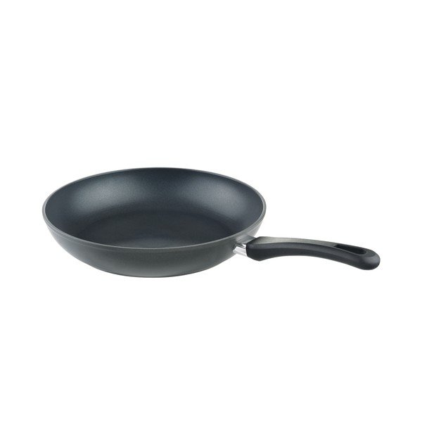 Sada 2 pánví Catania a Magneta-image-1