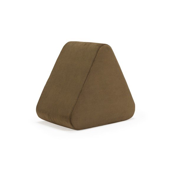 Hnědý taburet – Innovation-image-2