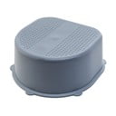 Světle šedý stupínek Bella Bambina – Rotho