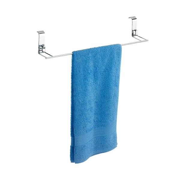 Držák na ručníky na radiátor Wenko Universal-image-3