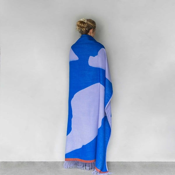 Deka 125x170 cm Gallery – Mette Ditmer Denmark-image-2