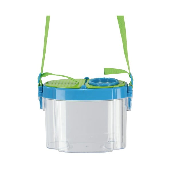 Venkovní hra Sea Life Inspector – Esschert Design-image-4