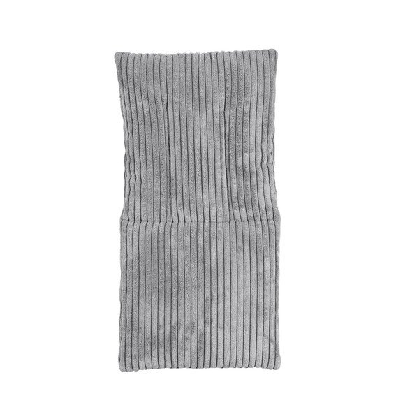 Dětská houpačka – Meowbaby-image-2