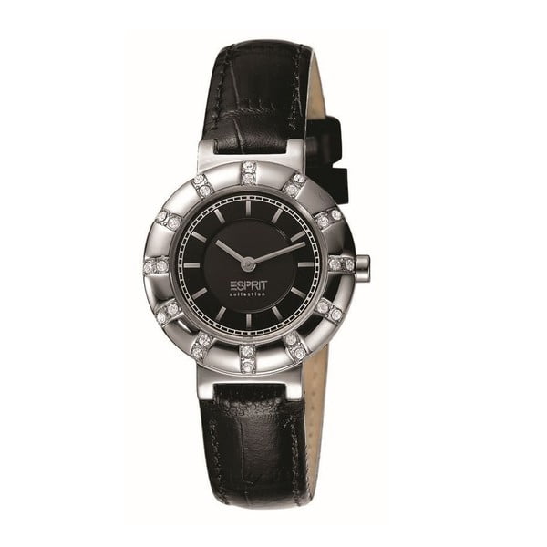 Dámské hodinky Esprit F01