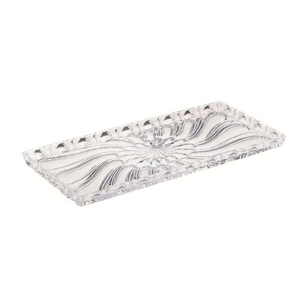 Podnos Westmark Julia 36 x 15,5 cm