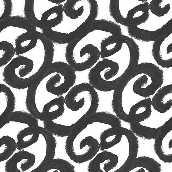 Povlak na peřinu Lattice, 200x200 cm-image-1