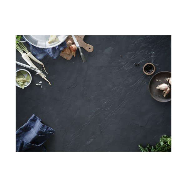 Nerezová škrabka na ovoce a zeleninu WMF Profi Plus-image-2