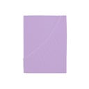 Dětské prostěradlo do postýlky 70x140 cm – B.E.S.