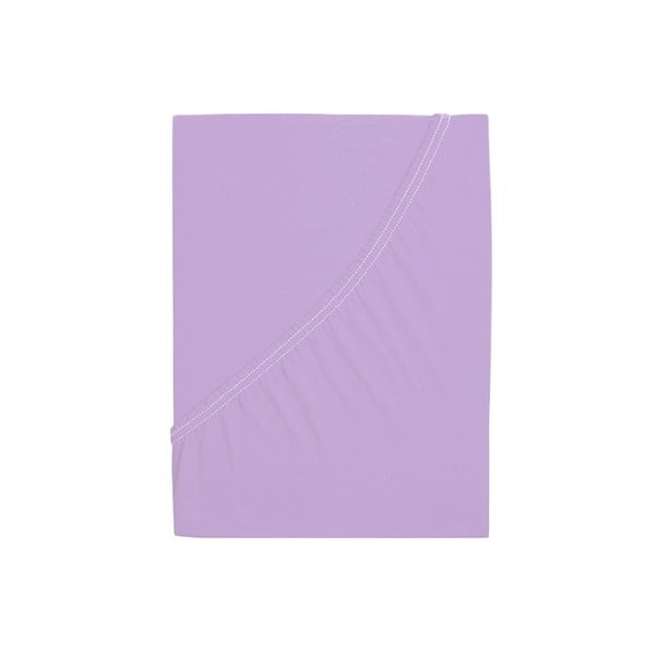 Dětské prostěradlo do postýlky 70x140 cm – B.E.S.