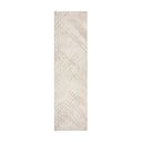 Krémový běhoun 80x300 cm Remy – Flair Rugs